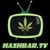 Sean Kush