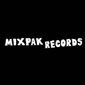 Profile picture for Mixpak Records