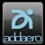 Addaero