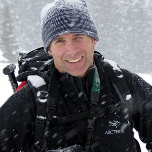 Profile picture for Tim Ryan