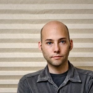 Profile picture for David Friedman
