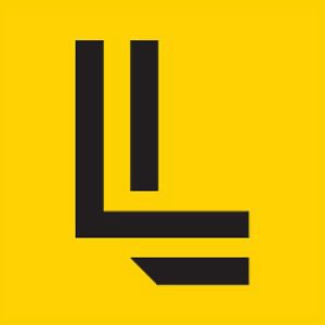 Profile picture for Landor Associates