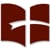 Grace Bible Church of Hollister