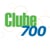 Clube 700 Brasil
