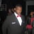 phillip Wilburn (Mr. Blunt Blog)