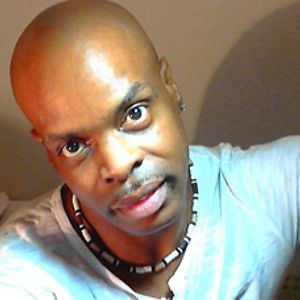Profile picture for ANTHONY JACKSON