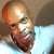 ANTHONY JACKSON