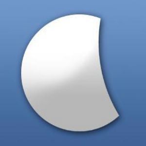 Profile picture for Silver Sound