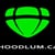 TheHoodlums