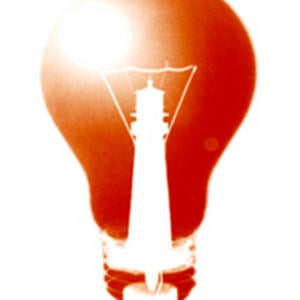 Profile picture for THE LIGHTHOUSE