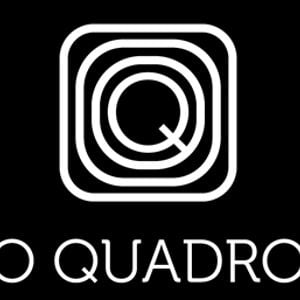 Profile picture for O Quadro