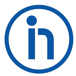 Profile picture for International Needs Australia