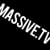 Massive.tv (Ben Millstein)