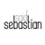 Said Sebastian
