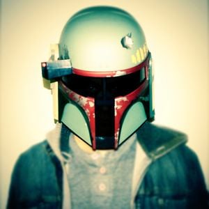 Profile picture for Avedon Arcade