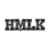 HMLK