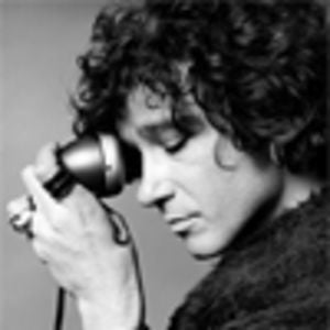 Profile picture for bunbury web & facebook