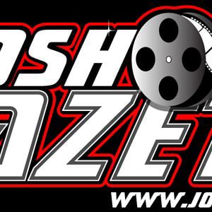Profile picture for Josh Frazetta