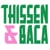 Thissen&Baca