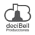 deciBell Producciones