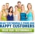 Fat Burners For Women