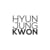 kwon hyun jung