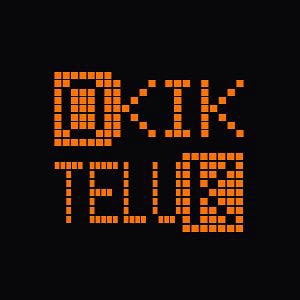 Profile picture for OkikteluK