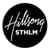 Hillsong Stockholm