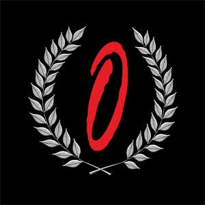 Profile picture for Orosilber Lifestyle