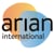 Arian International