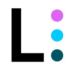 Profile picture for Latimer