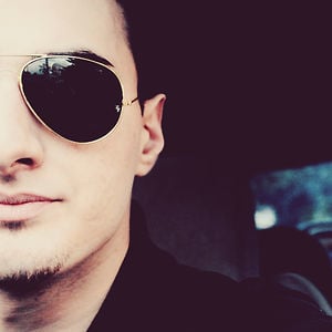 Profile picture for Georgio Tsoumpis