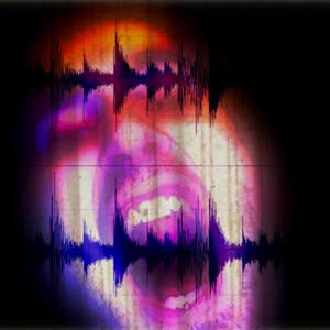 Profile picture for jaymez