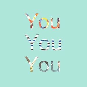 Profile picture for YouYouYou