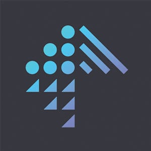 Profile picture for Echoic : Music and Sound Design