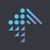 Echoic : Music and Sound Design