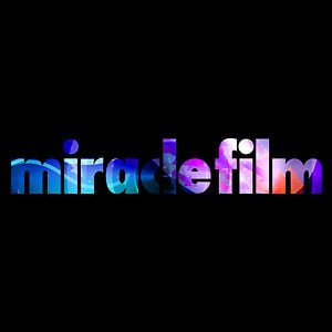 Profile picture for MIRACLE FILM