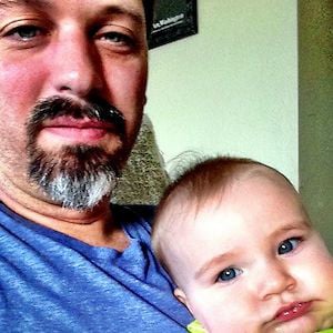 Profile picture for Jason Ferguson