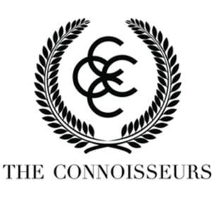 Profile picture for The ConNoisSeuRS