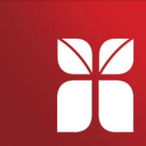 Profile picture for Church Multiplication