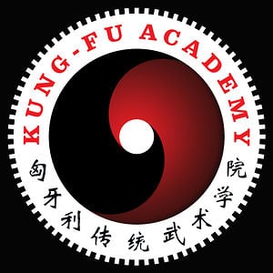 Profile picture for Kung-fu Akadémia