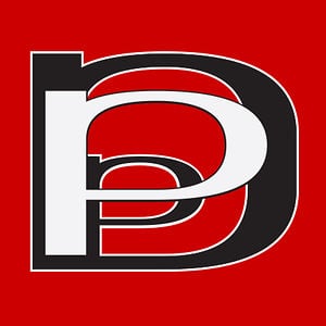 Profile picture for power drive performance