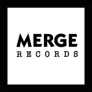 Profile picture for Merge Records