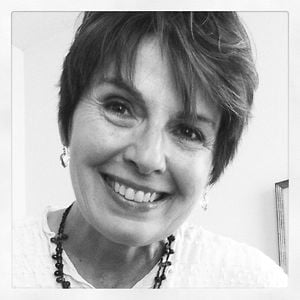 Profile picture for Nene Humphrey