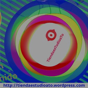 Profile picture for TiendaesTudioaTo