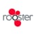 Rooster Post