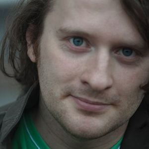 Profile picture for Timofey "Serotoninja" Korolyov