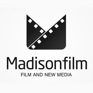 Profile picture for Madisonfilm