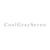 CoolGraySeven