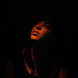 Profile picture for Angela Urbano